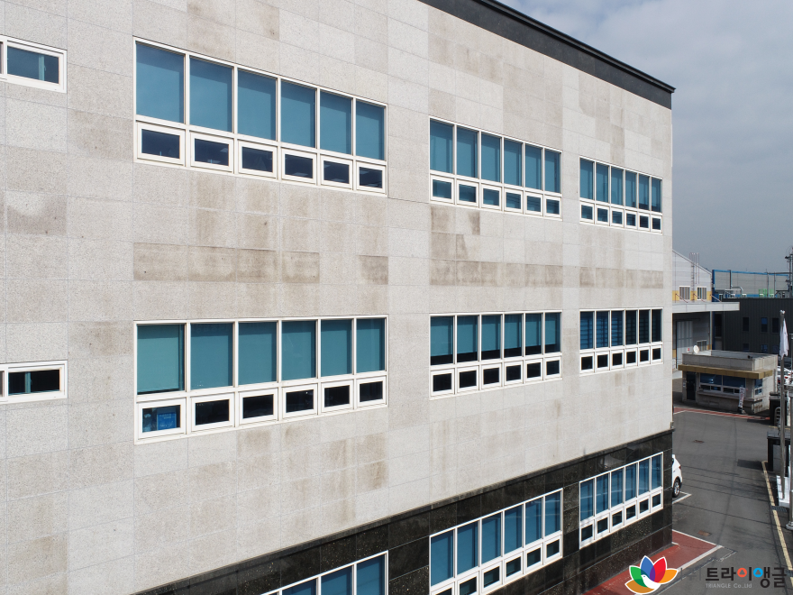 bdedee2d0127f3cd28e0e645a7d16232_1773186