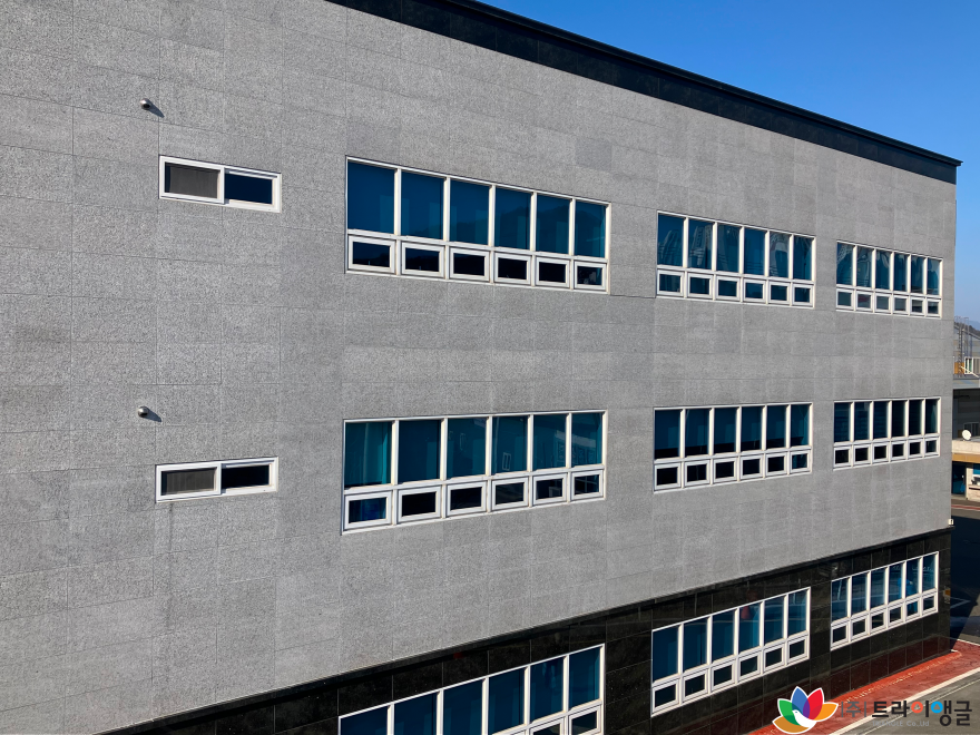 bdedee2d0127f3cd28e0e645a7d16232_1773186