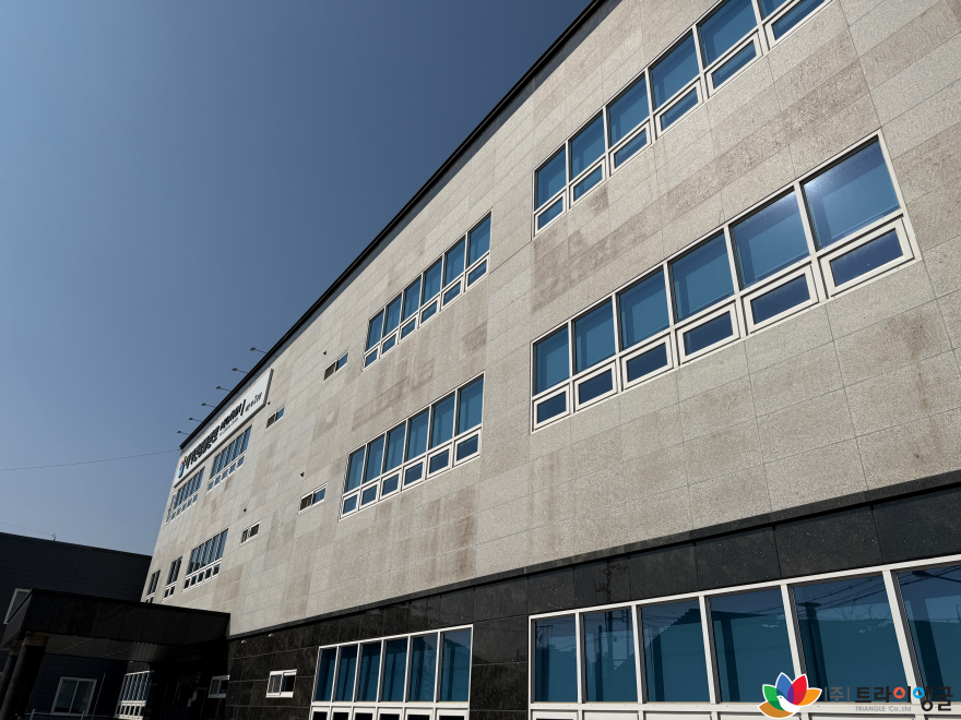 bdedee2d0127f3cd28e0e645a7d16232_1773186