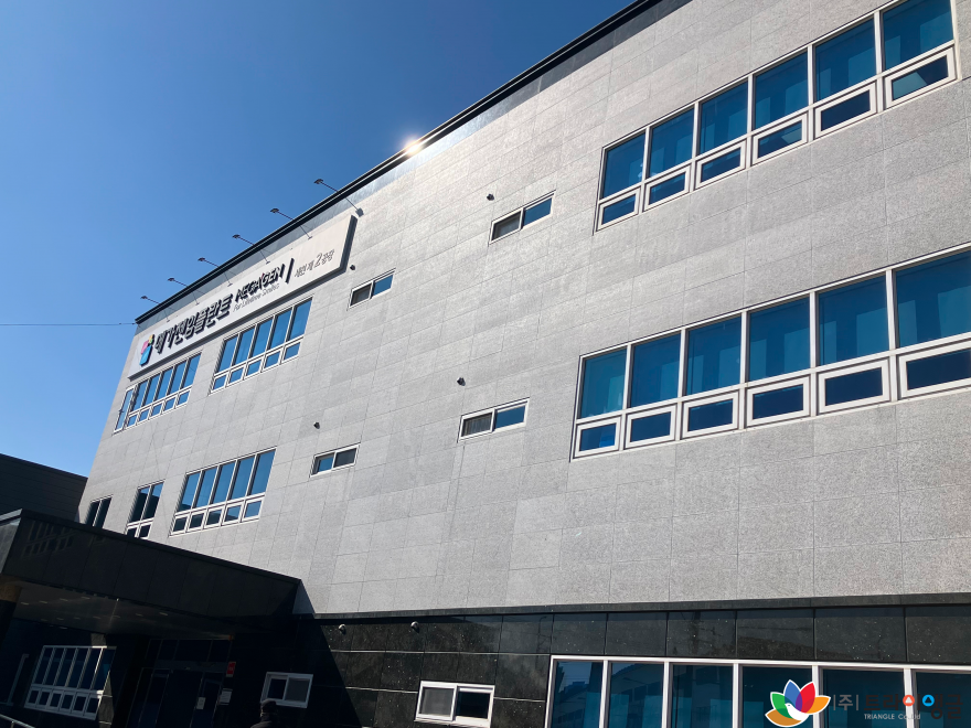 bdedee2d0127f3cd28e0e645a7d16232_1773186