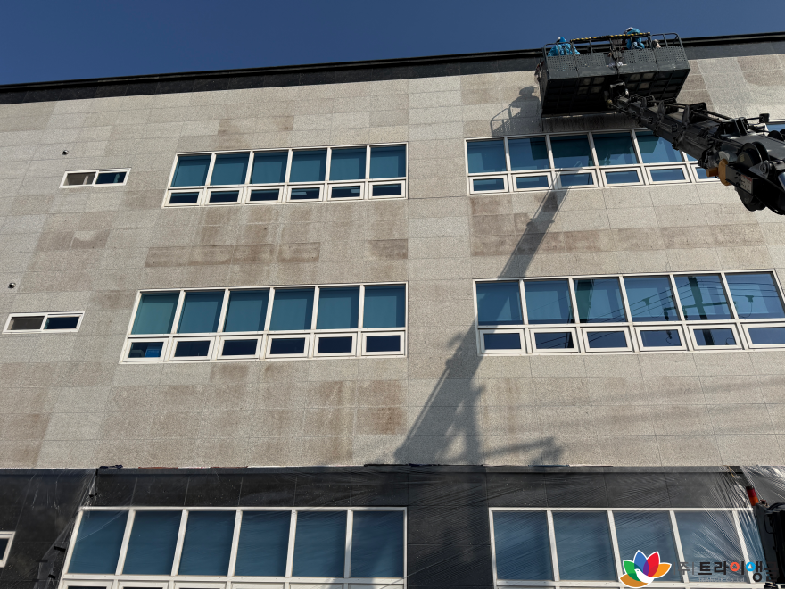 bdedee2d0127f3cd28e0e645a7d16232_1773186