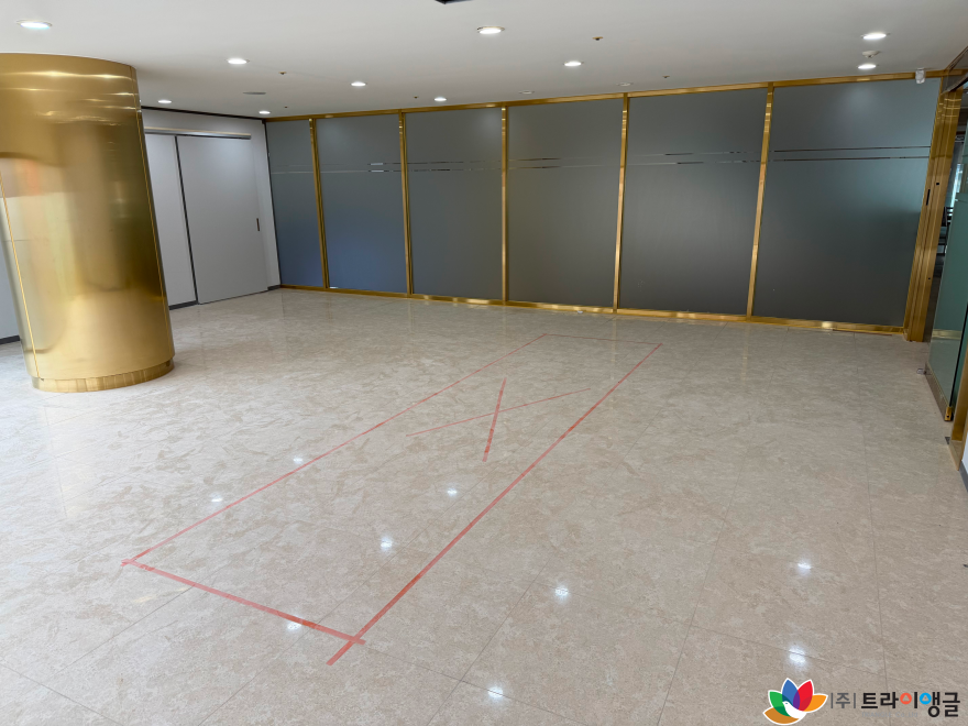 dec42a04952b836cf8dfad7d193bf56a_1773019