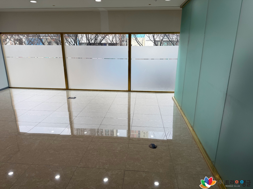 dec42a04952b836cf8dfad7d193bf56a_1773019