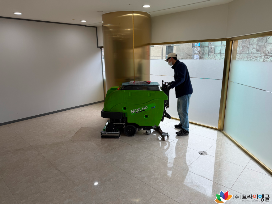 dec42a04952b836cf8dfad7d193bf56a_1773020