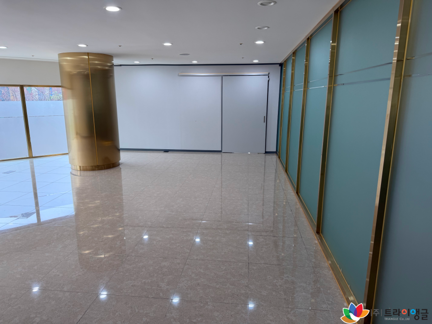 dec42a04952b836cf8dfad7d193bf56a_1773020