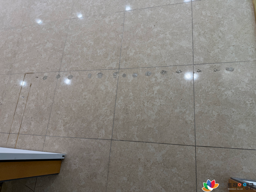 dec42a04952b836cf8dfad7d193bf56a_1773020