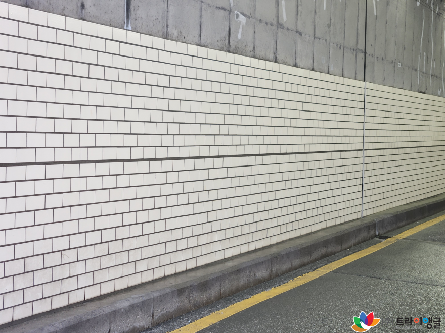 02190036478fa5bb88d05726bbb7be84_1776211