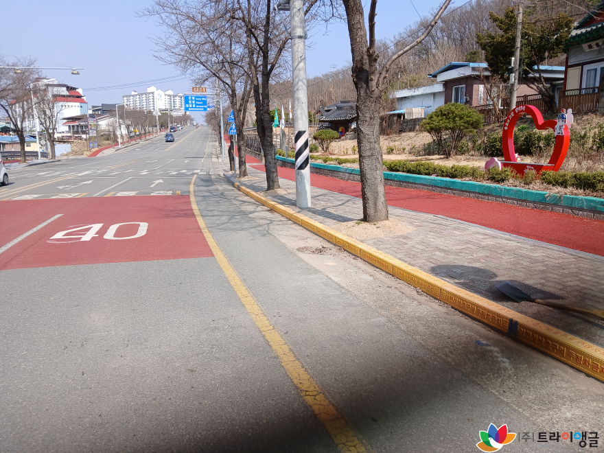 27693c6bf0cb5d075ad437368b70f213_1775618