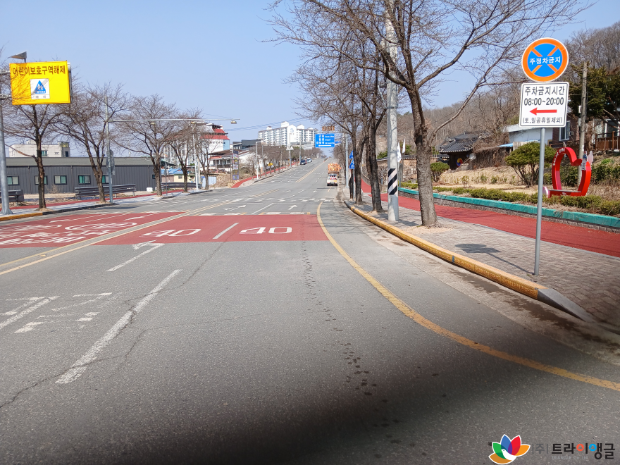 27693c6bf0cb5d075ad437368b70f213_1775618