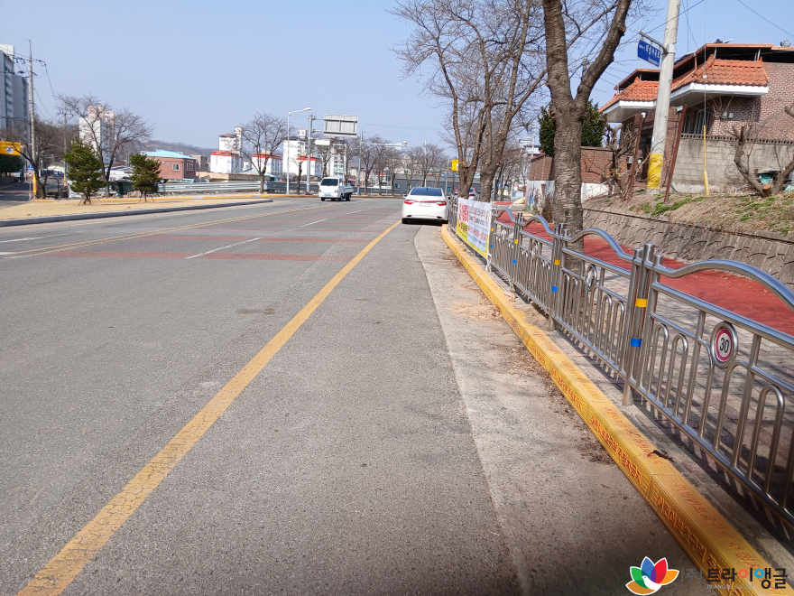 27693c6bf0cb5d075ad437368b70f213_1775618