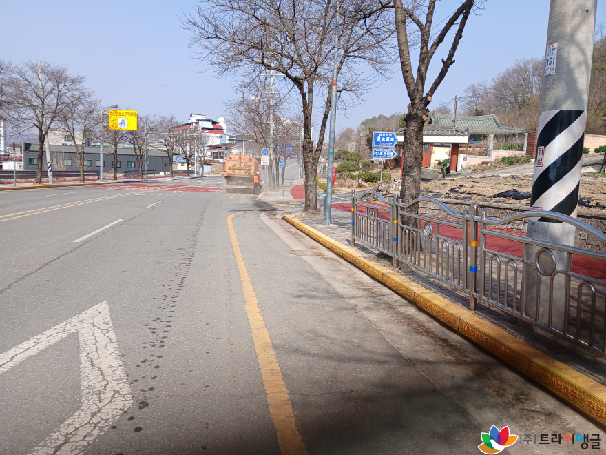 27693c6bf0cb5d075ad437368b70f213_1775618