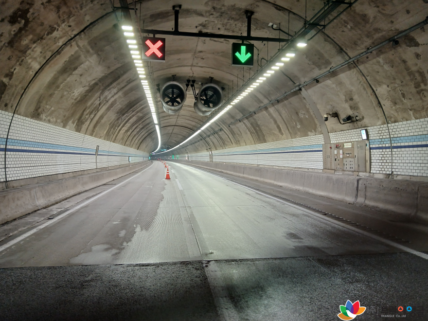 27693c6bf0cb5d075ad437368b70f213_1775694