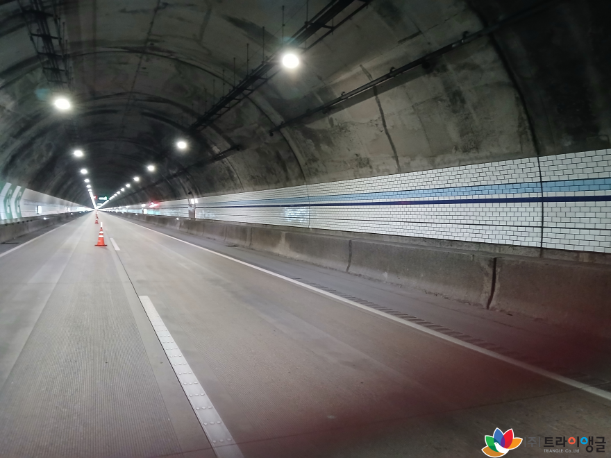 27693c6bf0cb5d075ad437368b70f213_1775694