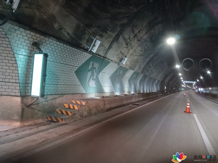 27693c6bf0cb5d075ad437368b70f213_1775694