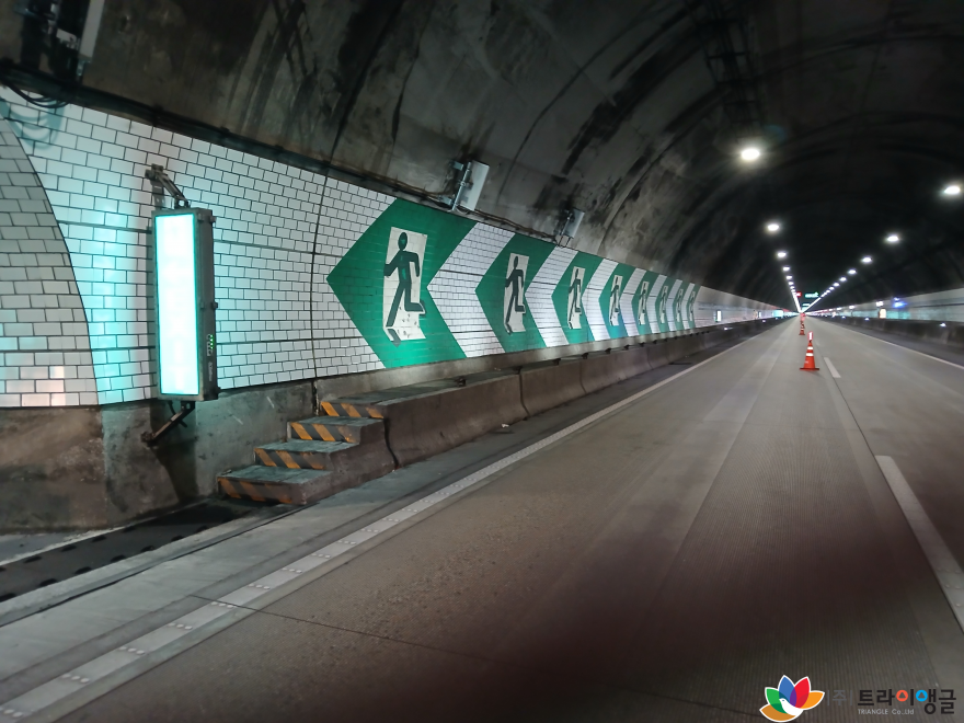 27693c6bf0cb5d075ad437368b70f213_1775694