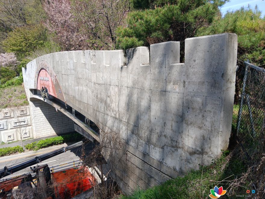 482cd731e015d6959f73445cacac622b_1776904