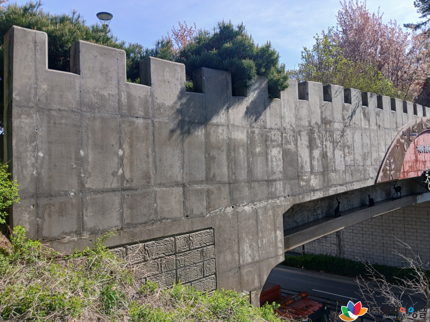 482cd731e015d6959f73445cacac622b_1776904