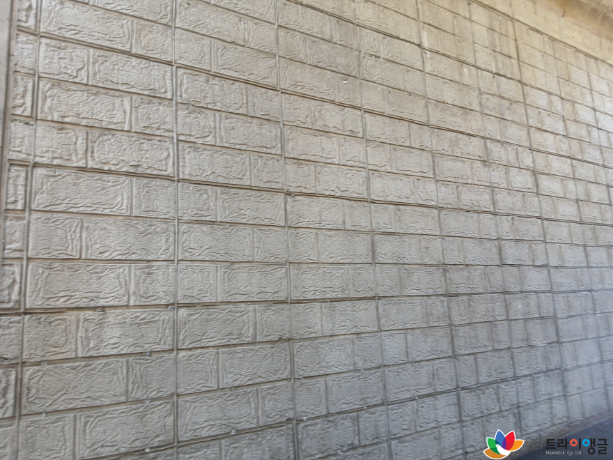 482cd731e015d6959f73445cacac622b_1776904