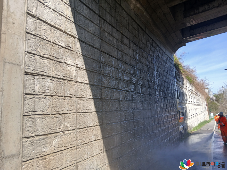 482cd731e015d6959f73445cacac622b_1776904