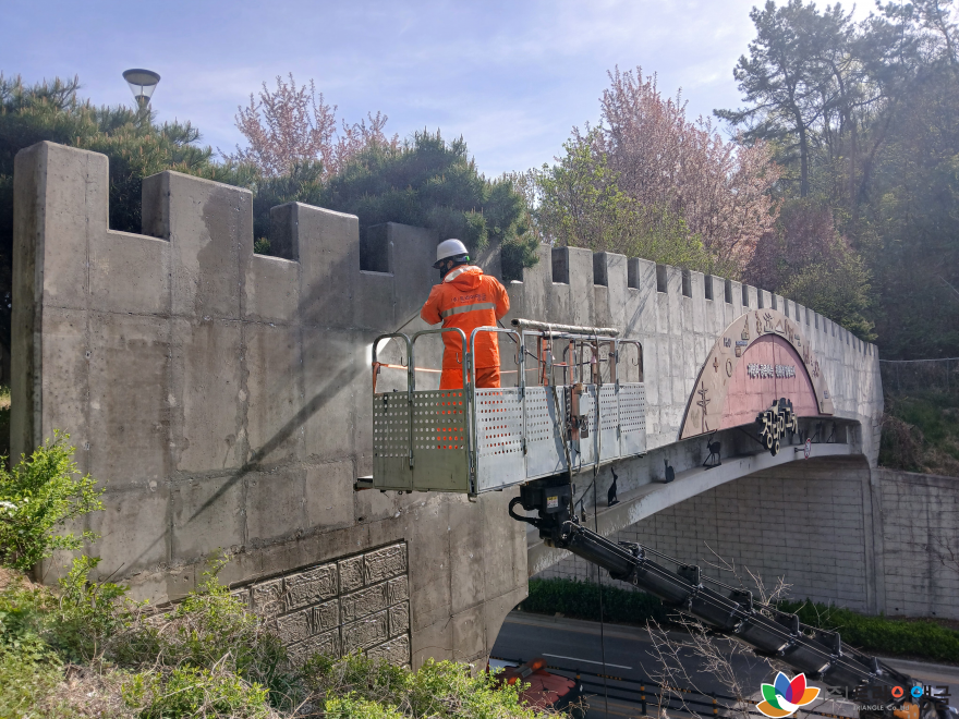 482cd731e015d6959f73445cacac622b_1776904