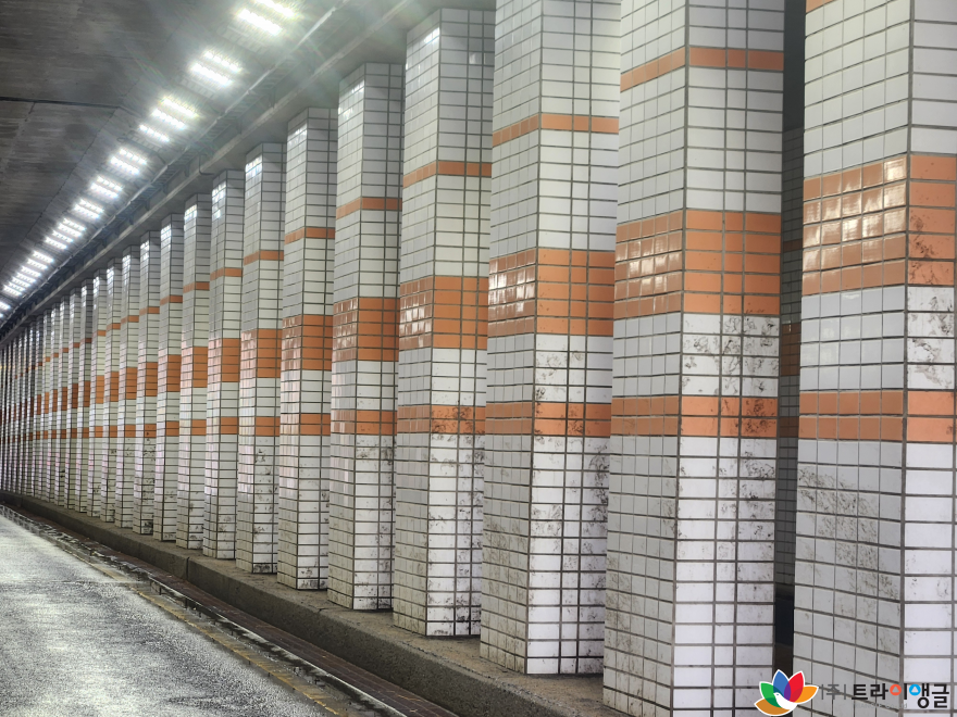 482cd731e015d6959f73445cacac622b_1776956