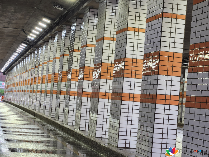 482cd731e015d6959f73445cacac622b_1776956