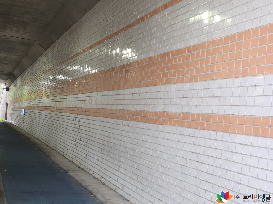 482cd731e015d6959f73445cacac622b_1776956