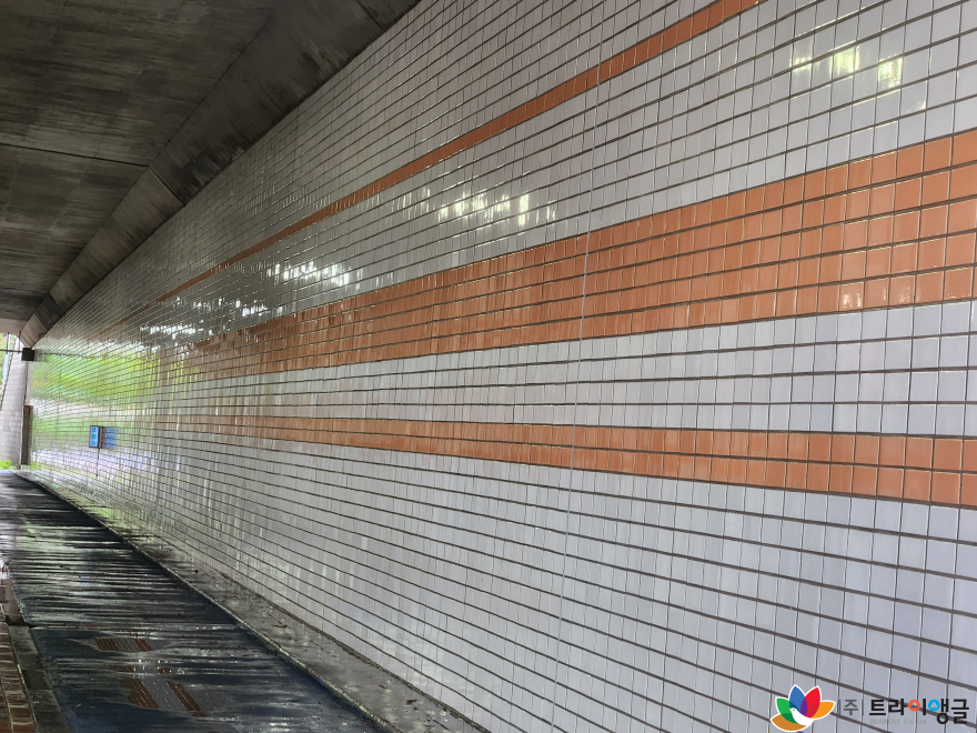 482cd731e015d6959f73445cacac622b_1776956