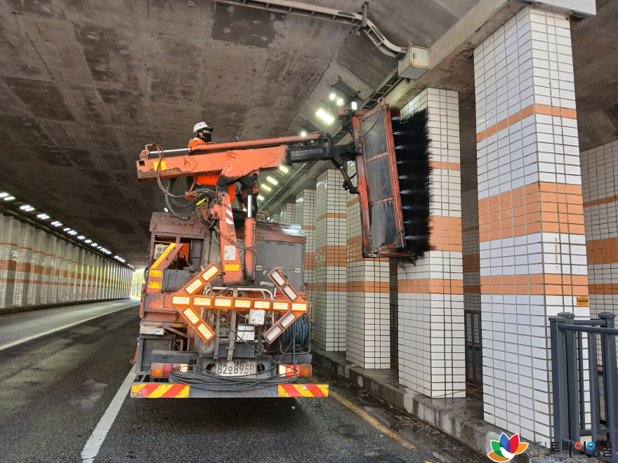 482cd731e015d6959f73445cacac622b_1776956