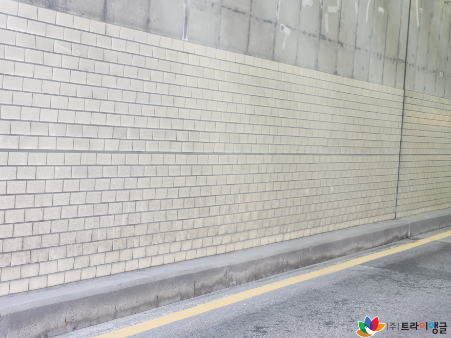 4c8736cdf15cbda48488f6bc55b2d504_1776211