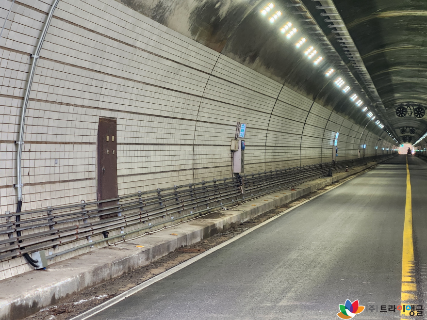 5aaa51fc1495ea819dcb6f9f932a9d75_1775784