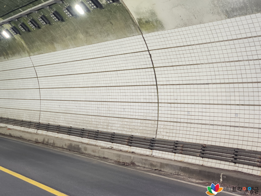 5aaa51fc1495ea819dcb6f9f932a9d75_1775784