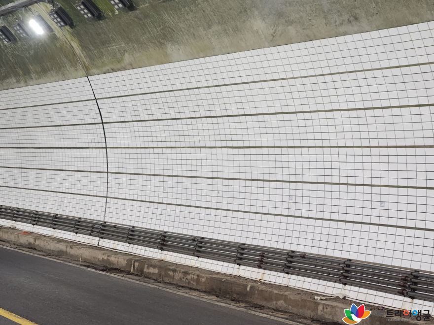 5aaa51fc1495ea819dcb6f9f932a9d75_1775784