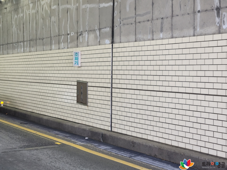 5afb8fbb346ba821418b8c9acbf91aa5_1776212