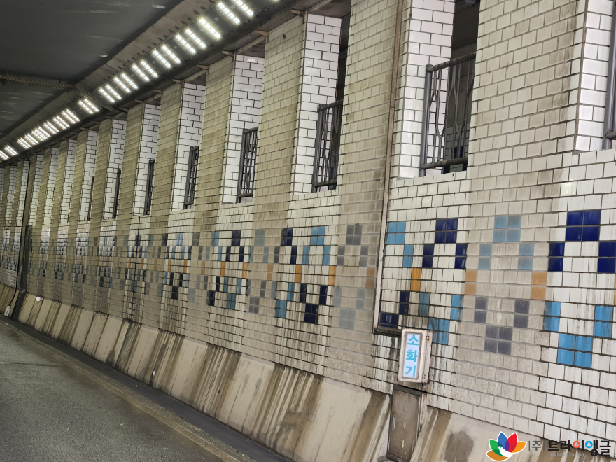 5d28e3f18ffcf8dc5c905c5102256b4c_1776144