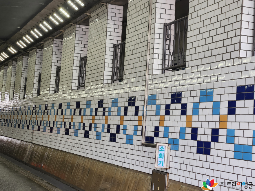 5d28e3f18ffcf8dc5c905c5102256b4c_1776144