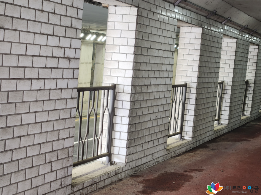 5d28e3f18ffcf8dc5c905c5102256b4c_1776144