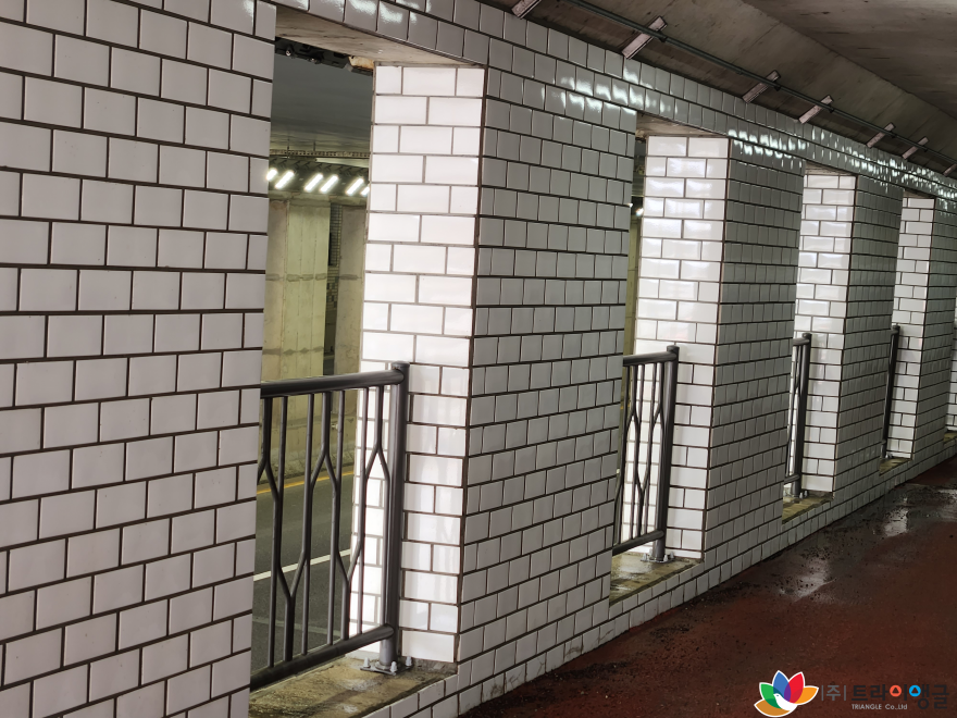 5d28e3f18ffcf8dc5c905c5102256b4c_1776144