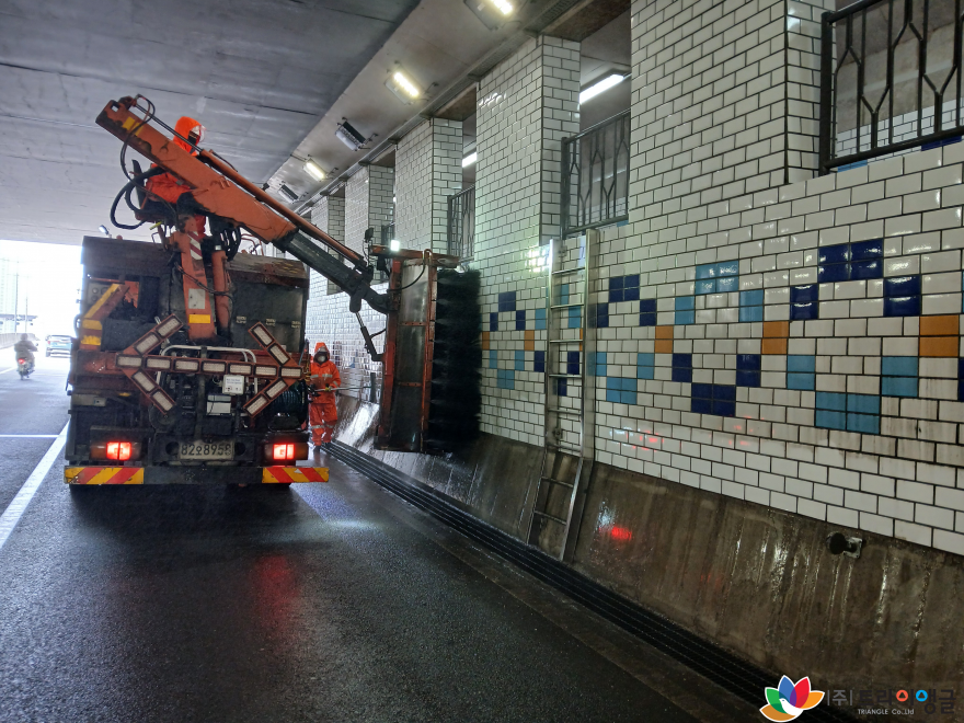 5d28e3f18ffcf8dc5c905c5102256b4c_1776144