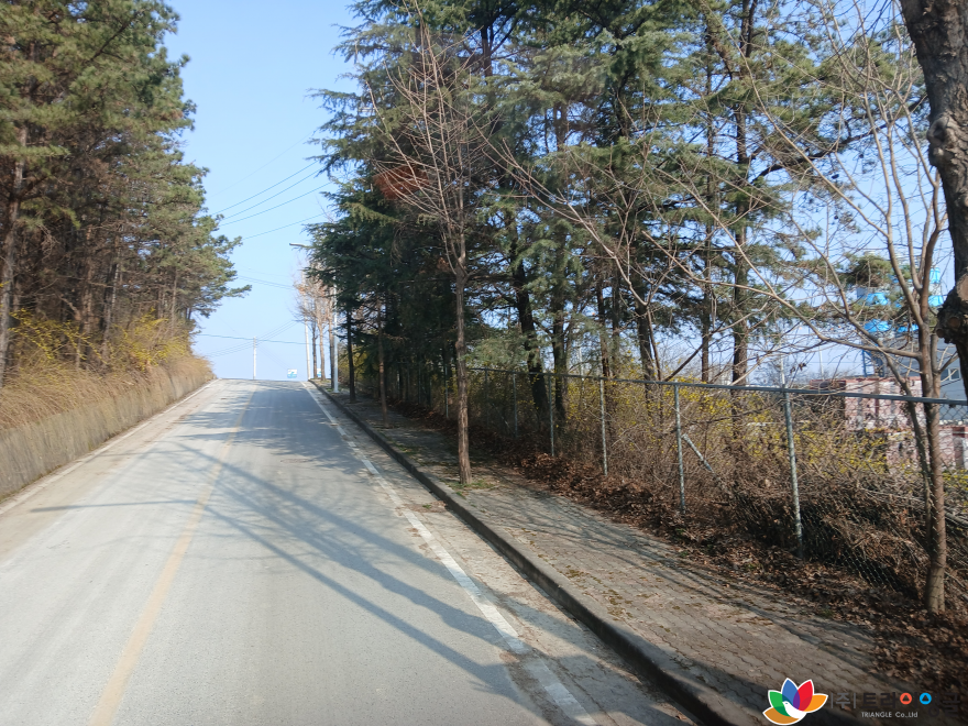 7ca309bde2278819fdf4f725a87dfa0a_1775572