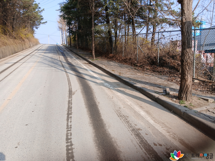 7ca309bde2278819fdf4f725a87dfa0a_1775572