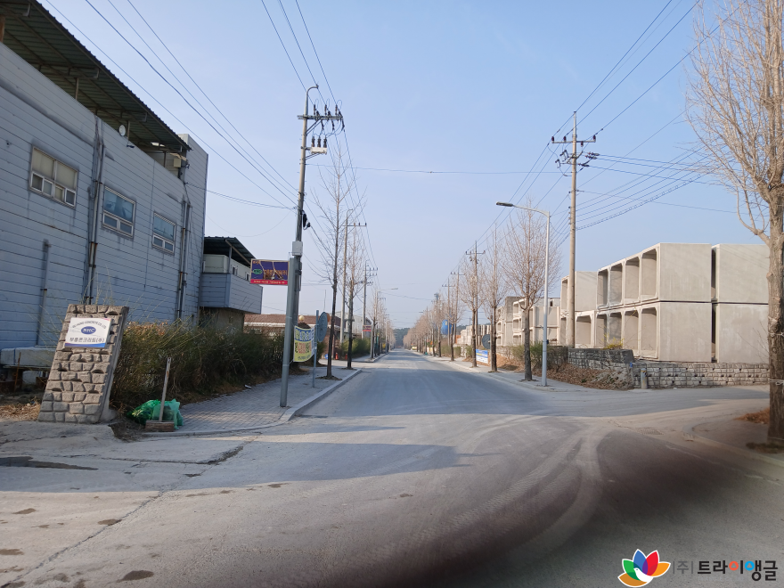 7ca309bde2278819fdf4f725a87dfa0a_1775572