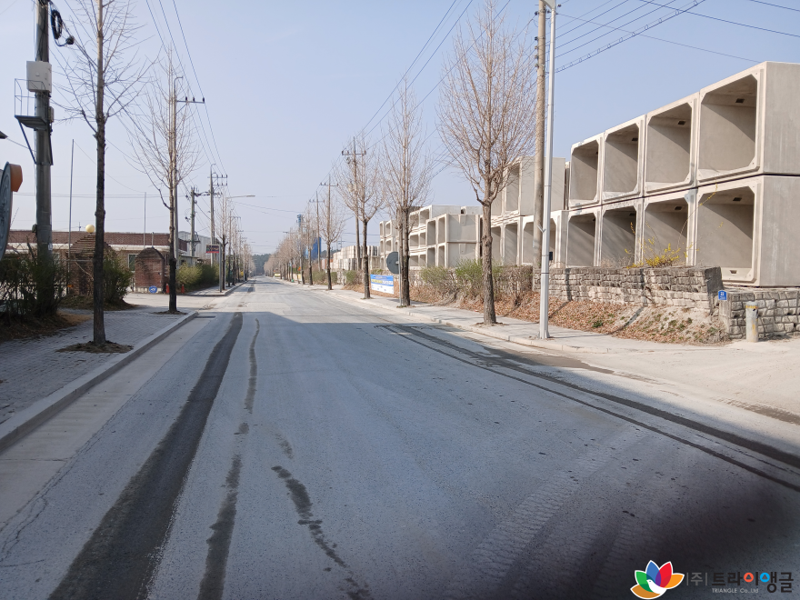 7ca309bde2278819fdf4f725a87dfa0a_1775572