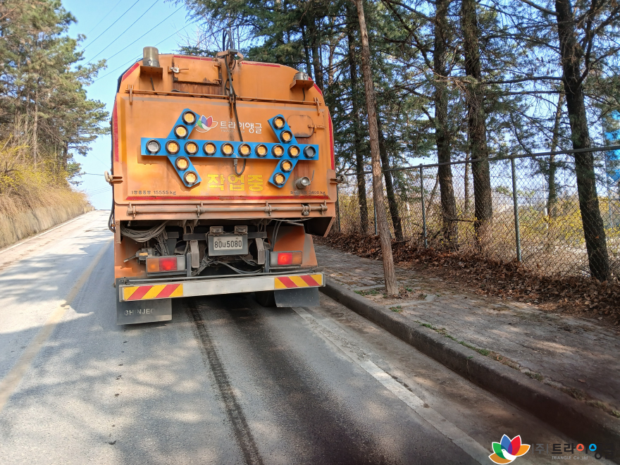 7ca309bde2278819fdf4f725a87dfa0a_1775572