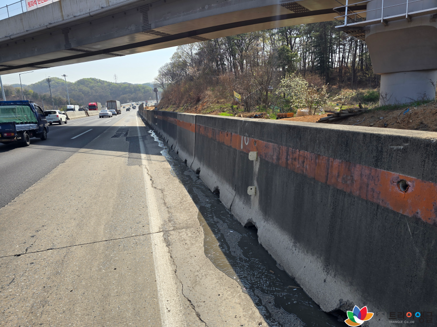 9b945edc713b409357985463b6bd234b_1776406