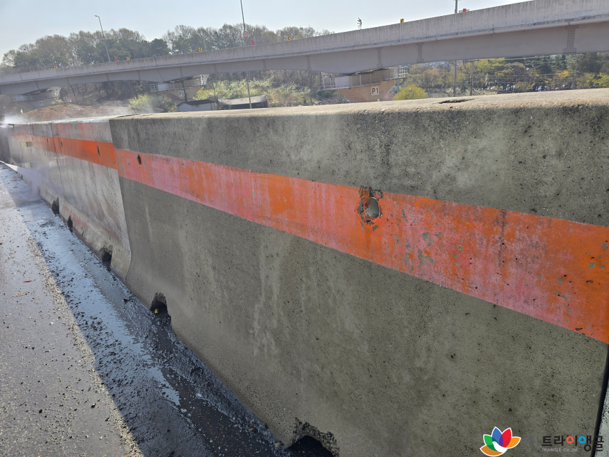 9b945edc713b409357985463b6bd234b_1776406