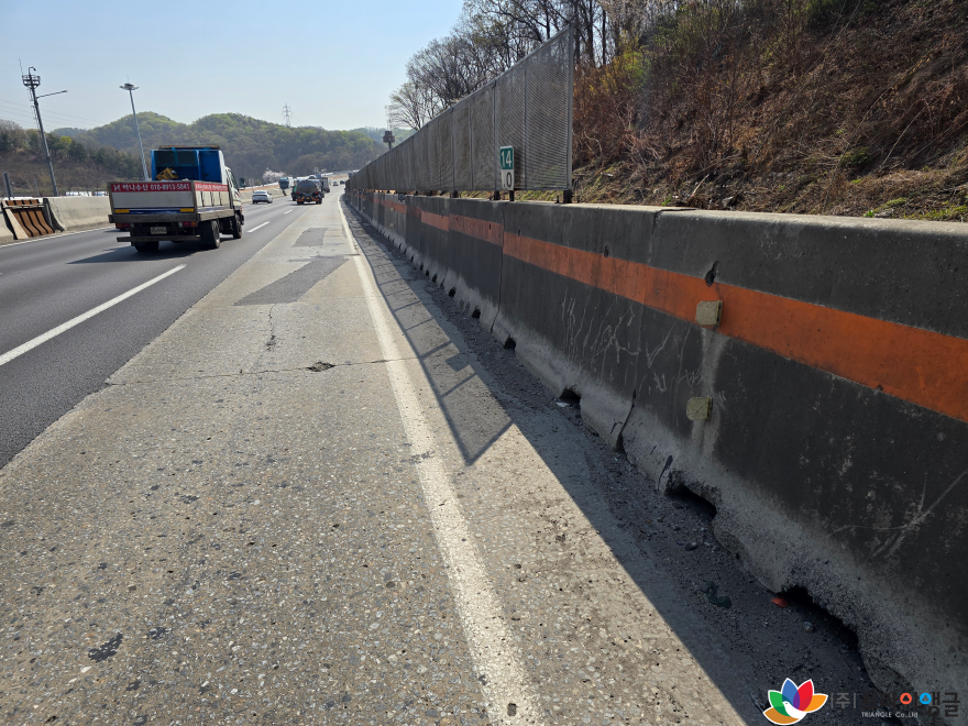 9b945edc713b409357985463b6bd234b_1776406