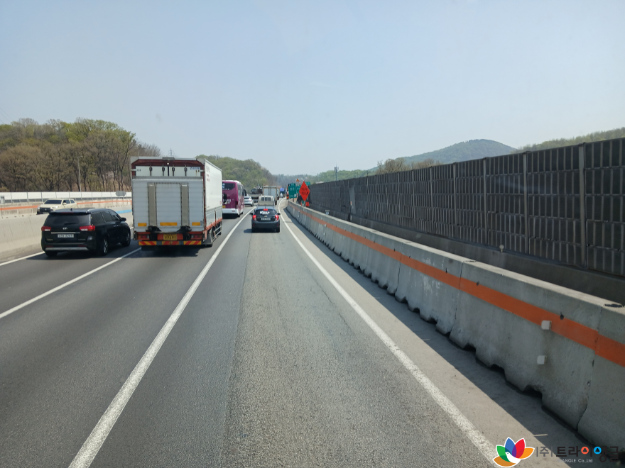 9b945edc713b409357985463b6bd234b_1776406