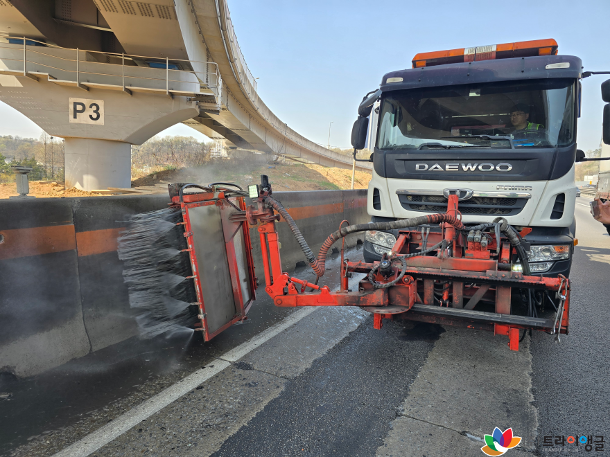 9b945edc713b409357985463b6bd234b_1776407