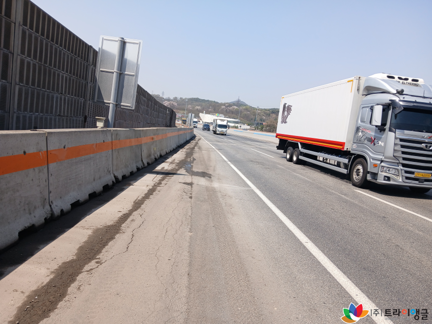 9b945edc713b409357985463b6bd234b_1776645